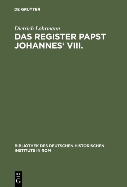 Gesellschaftliche Wirklichkeit im 20. Jahrhundert und Strafrechtsreform