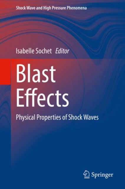 Pulse Waves