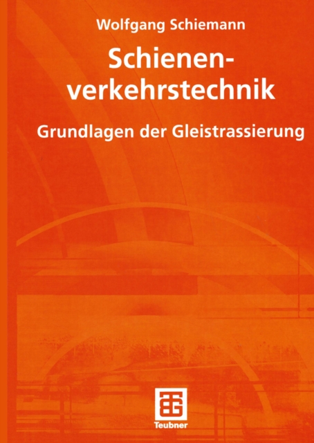 Schienenverkehrstechnik