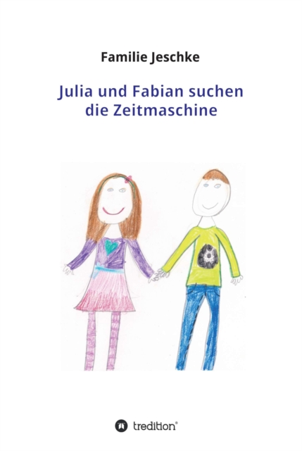 Liebe, Tod und Pflege