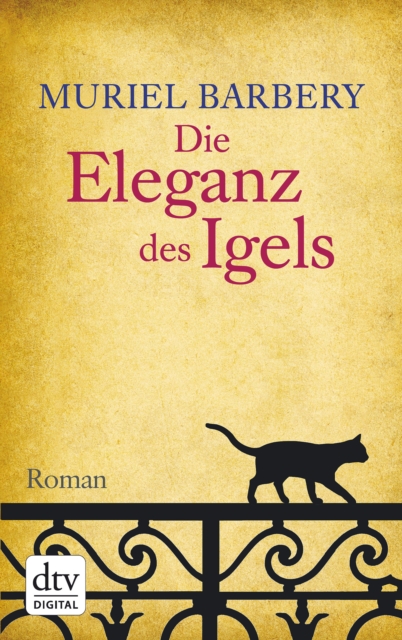 Neue Sealsfieldstudien