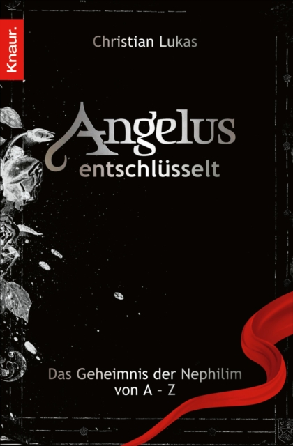 Angelus entschlüsselt