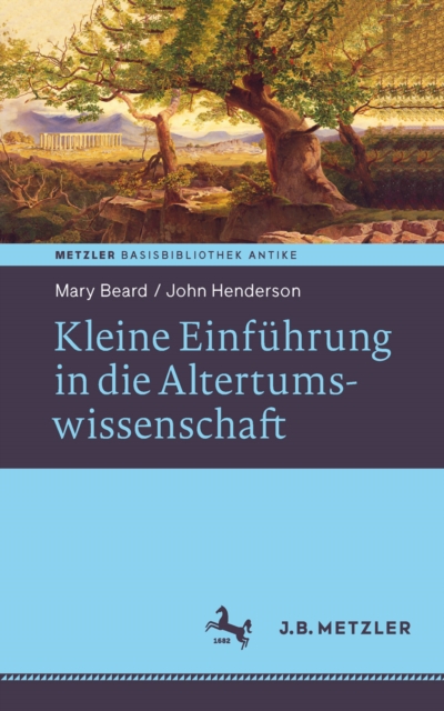 Adorno-Handbuch