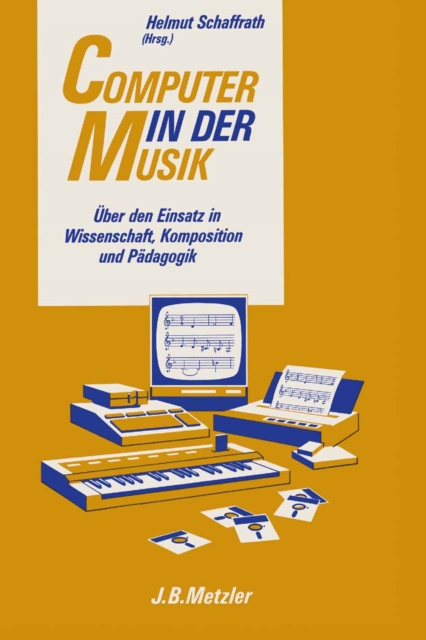 Nibelungenlied