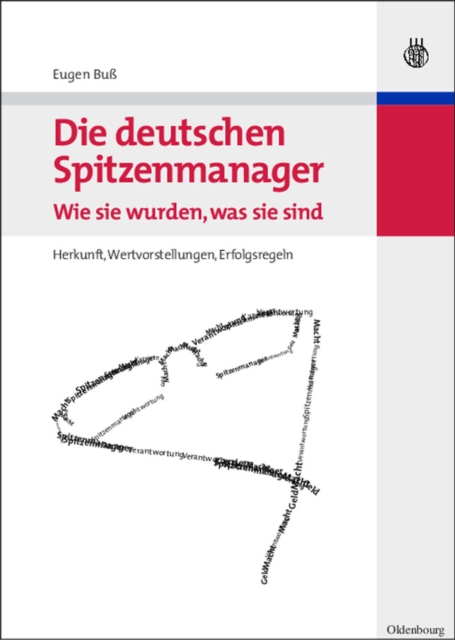 Buchführung kompakt