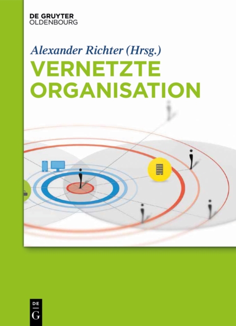Vernetzte Organisation
