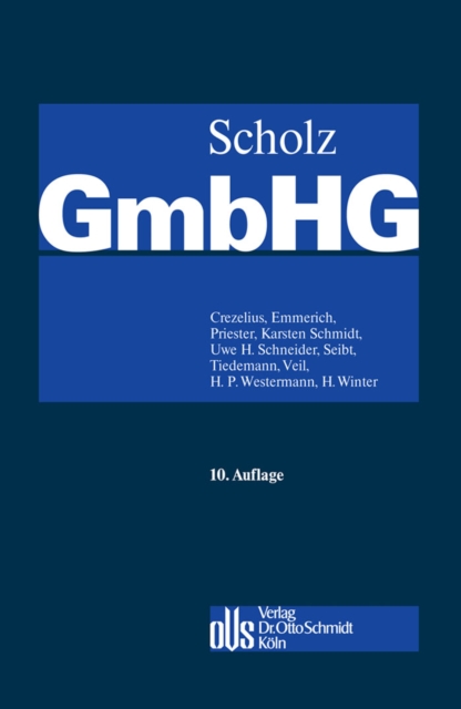 Handbuch Stille Gesellschaft