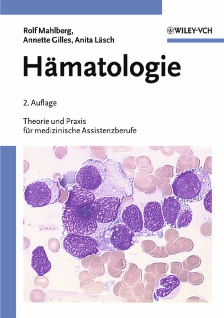 Wissenschaft erfolgreich kommunizieren