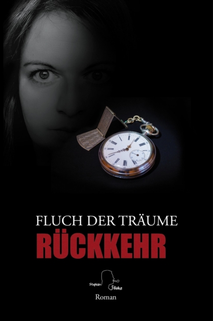 Ruckkehr
