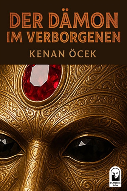 Damon im Verborgenen