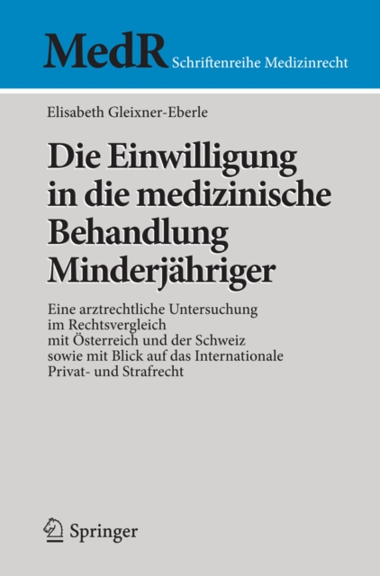 Dooses Epilepsien im Kindes- und Jugendalter
