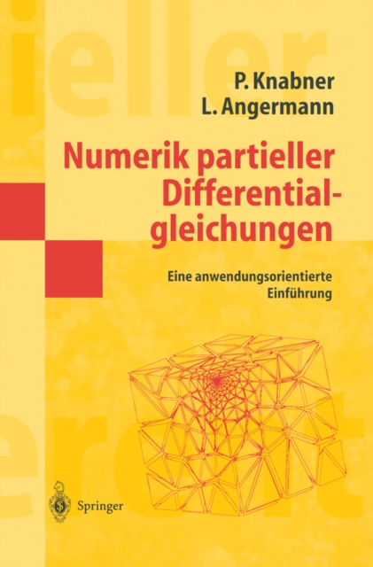 Advances in Information Retrieval