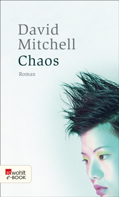 Chaos