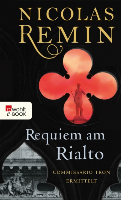 Requiem am Rialto