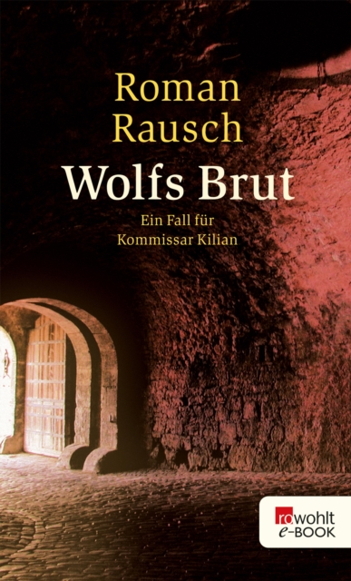 Wolfs Brut