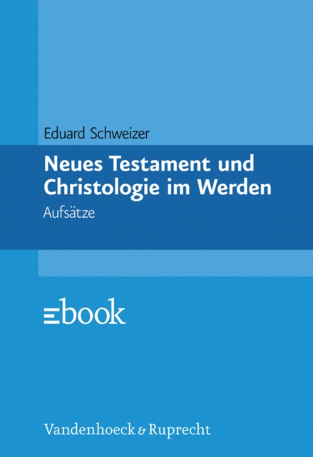 Internationale Personalauswahl