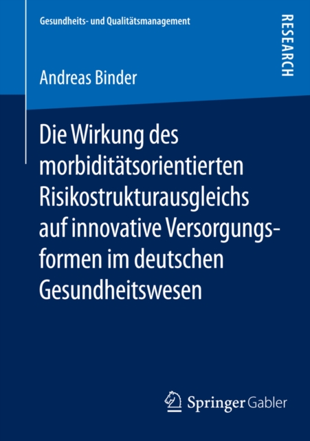 Beratung im Feld der Hochschule