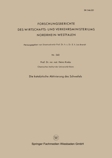 Die Masseungleichmäßigkeit von Flachsstreckenbändern in Abhängigkeit von Verzug und Dopplung