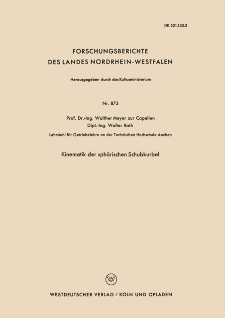 Kohlebogenlampen für Aufnahme und Kopie