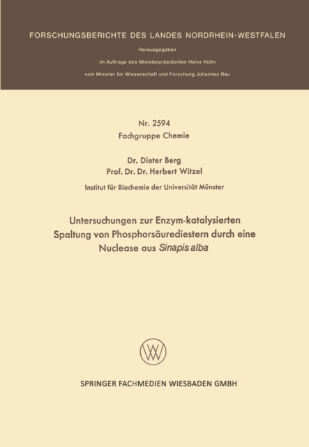Untersuchungen des Bewegungsablaufes des Schußeintrages bei Schützenwebmaschinen und schützenlosen Webmaschinen mit freiem Fadenflug