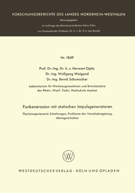 Geologische und bodenmechanische Ursachen von Rutschungen, Gleitungen und Bodenfließen