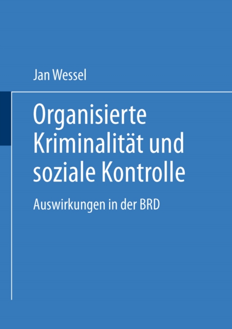 Der maschinelle Erdbau