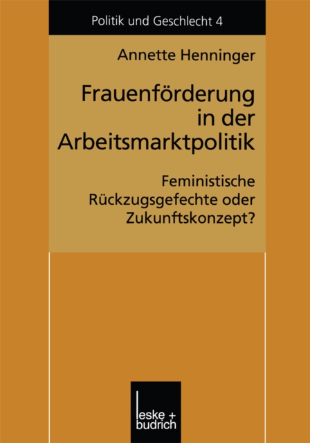 Führen mit Zielen