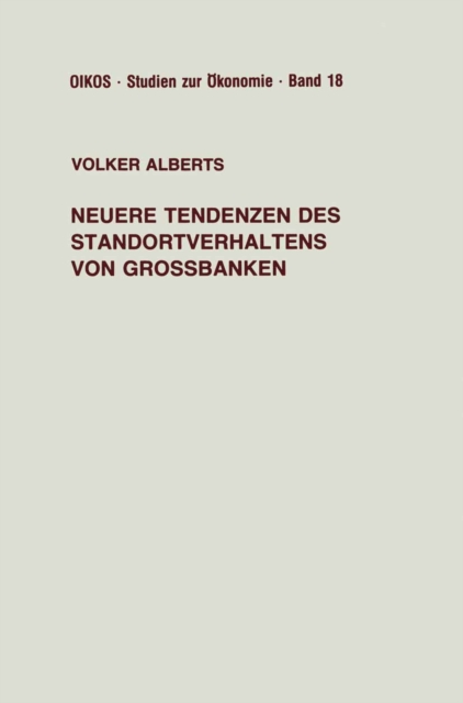 Psychoanalysen, die ihre Zeit brauchen