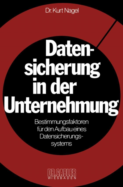 Das Umsatzsteuergesetz 1951 mit den Durchführungsbestimmungen in der Fassung vom 1. 9. 1951
