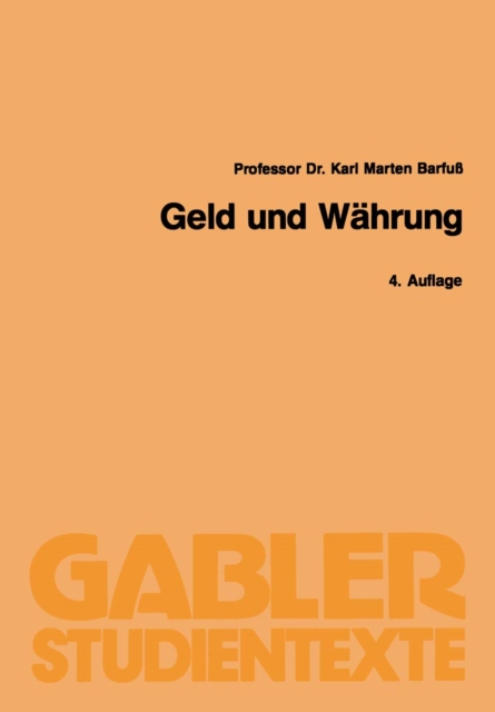 Dynamik und Risikofreude in der Unternehmensführung