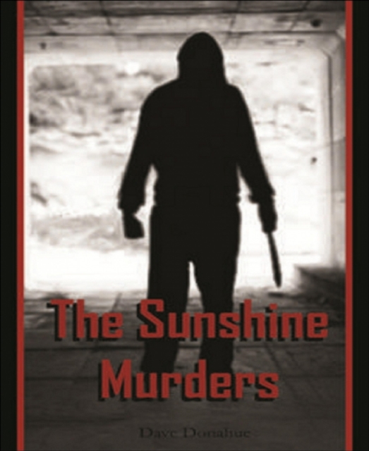 Sunshine Murders