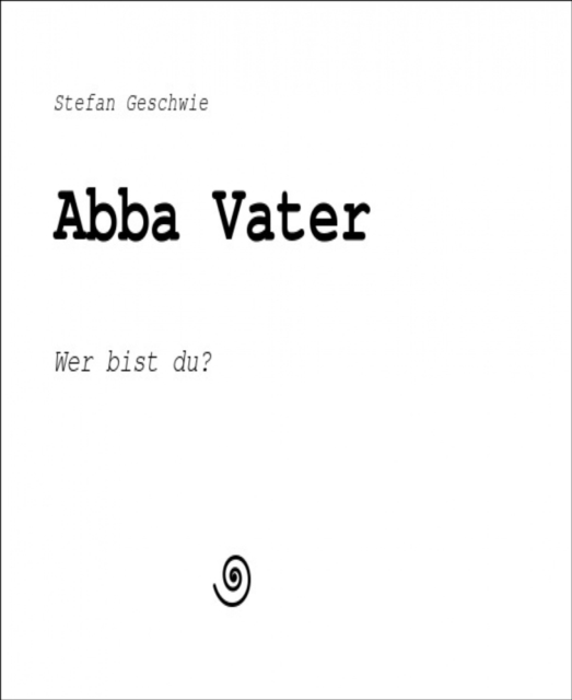 Biografie kompakt- Mao Zedong