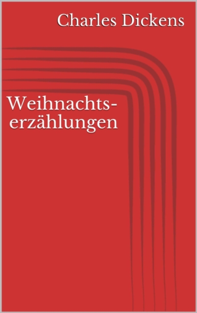 Weihnachtserzahlungen