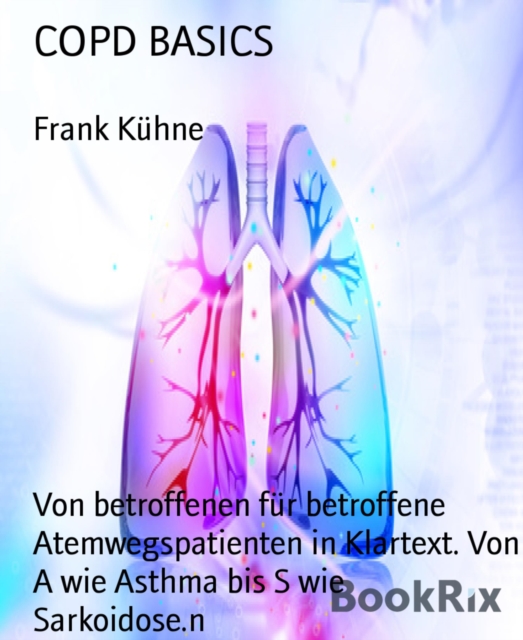 Was ist die Philosophie der Mathematik
