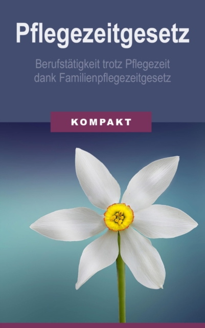 Pflegezeitgesetz - Berufstatigkeit trotz Pflegezeit dank Familienpflegezeitgesetz