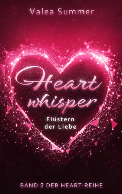 Heartwhisper