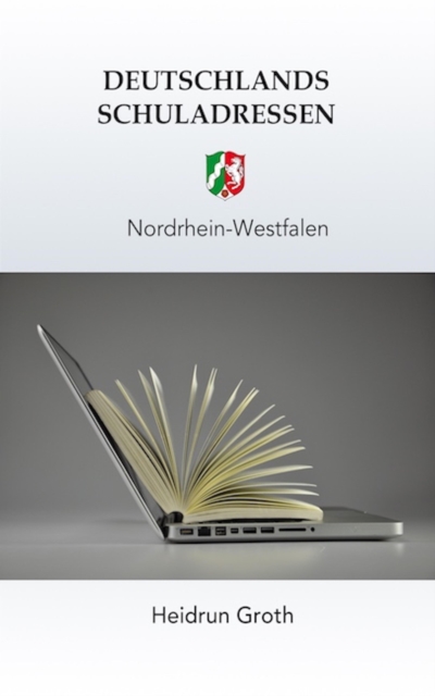 Deutschlands Schuladressen