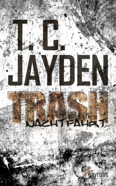 Trash
