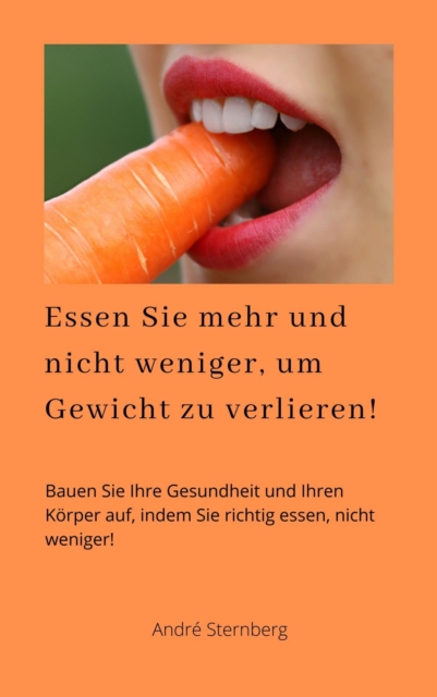 Der Energievampir