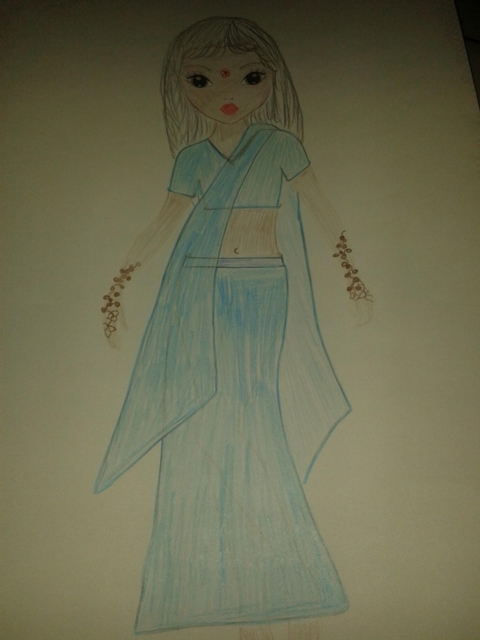 Mein Herz sehnt sich nach deiner Liebe