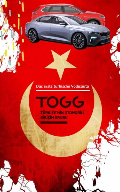 Das erste turkische Volksauto | TOGG