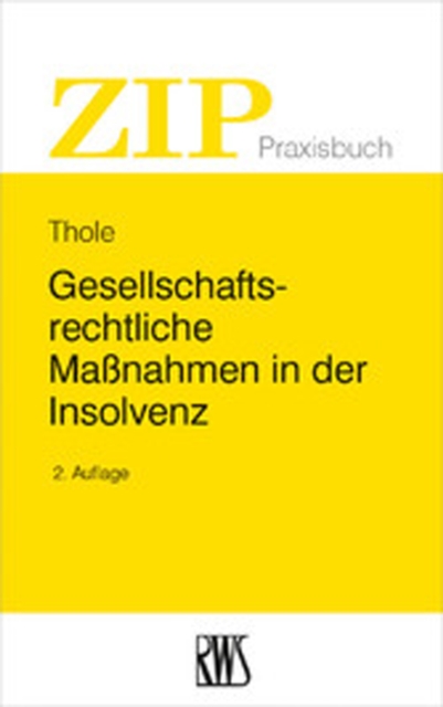 Der Sachwalter