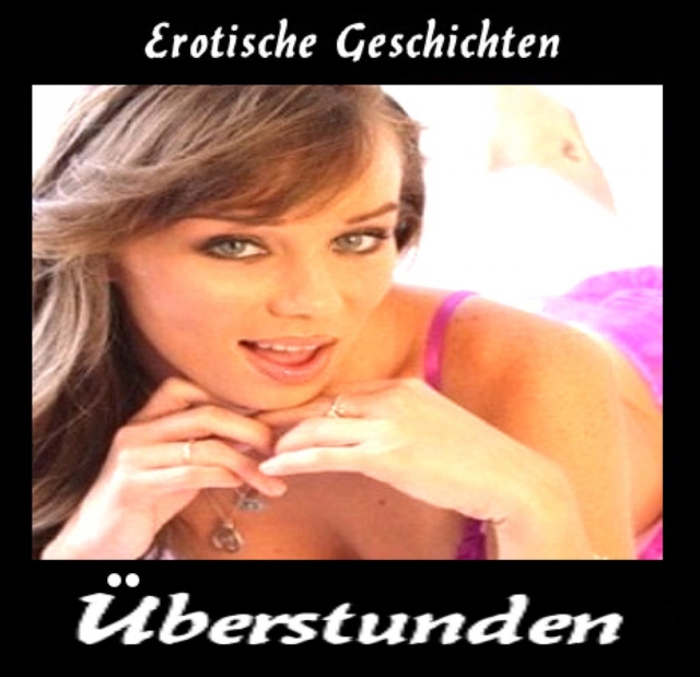 Uberstunden.