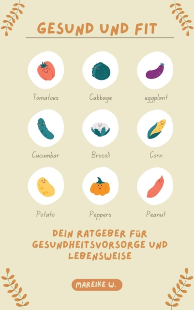 Gesund und Fit