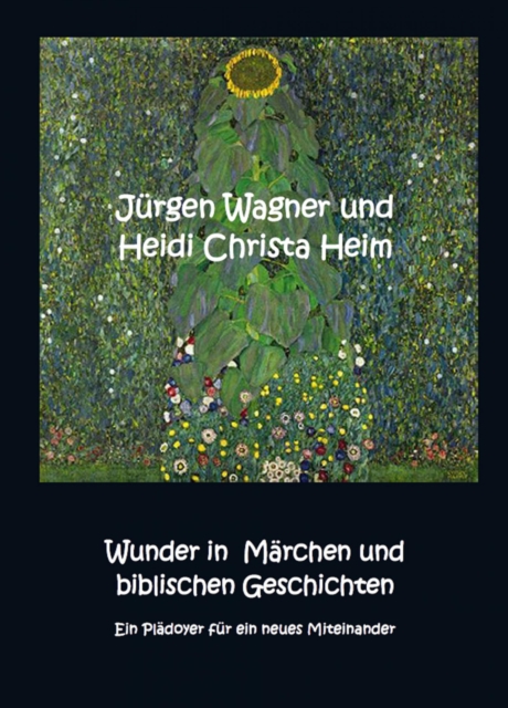 Wunder in Märchen und biblischen Geschichten