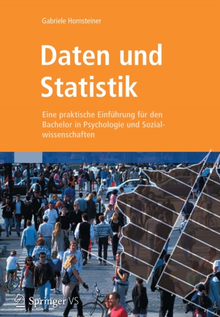 Daten und Statistik