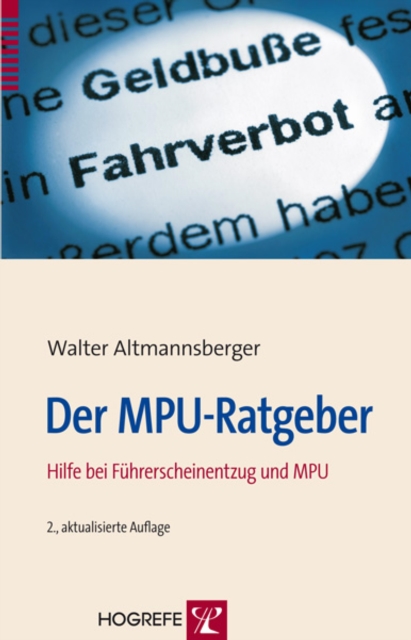 Verhaltenssüchte - Pathologisches Kaufen, Spielsucht und Internetsucht