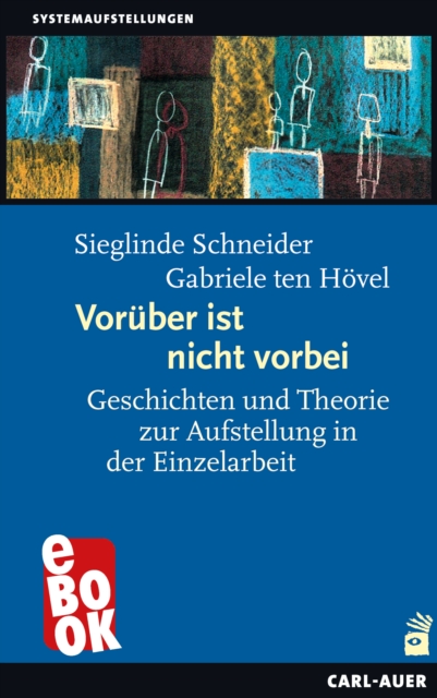 Vorüber ist nicht vorbei