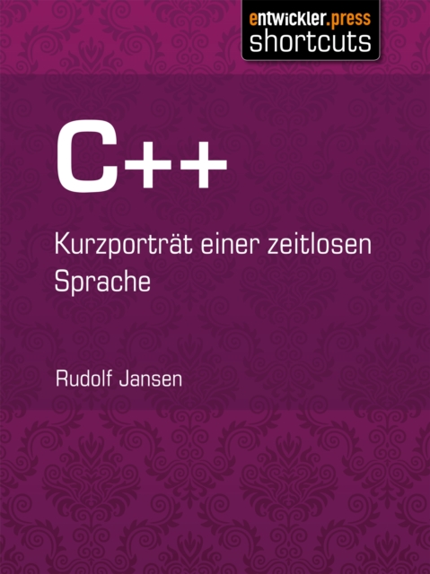 C++