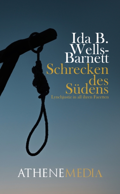 Schrecken des Südens